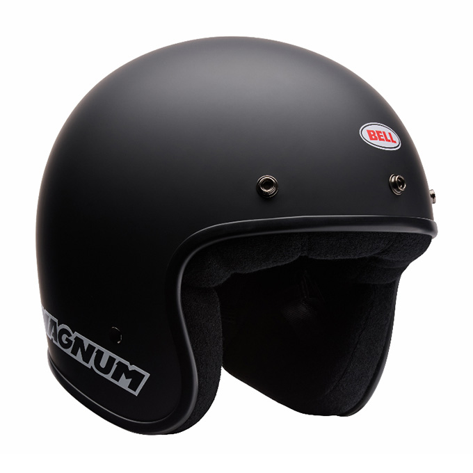 Daisy on the Ohoopee